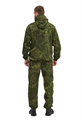 Костюм Турист с сеткой грета ЕМР пиксель КОС320-ПИКСЕЛЬ