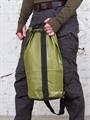 Гермомешок КМФ78 Dry Bag 20 л олива kmf-DryBag20/oliv Гермомешок КМФ78 Dry Bag 20 л олива kmf-DryBag20/oliv