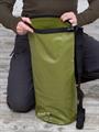 Гермомешок КМФ78 Dry Bag 20 л олива kmf-DryBag20/oliv Гермомешок КМФ78 Dry Bag 20 л олива kmf-DryBag20/oliv