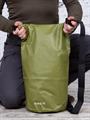 Гермомешок КМФ78 Dry Bag 20 л олива kmf-DryBag20/oliv Гермомешок КМФ78 Dry Bag 20 л олива kmf-DryBag20/oliv