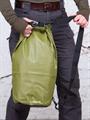 Гермомешок КМФ78 Dry Bag 20 л олива kmf-DryBag20/oliv Гермомешок КМФ78 Dry Bag 20 л олива kmf-DryBag20/oliv