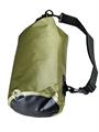 Гермомешок КМФ78 Dry Bag 20 л олива kmf-DryBag20/oliv Гермомешок КМФ78 Dry Bag 20 л олива kmf-DryBag20/oliv