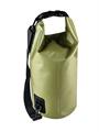 Гермомешок КМФ78 Dry Bag 20 л олива kmf-DryBag20/oliv Гермомешок КМФ78 Dry Bag 20 л олива kmf-DryBag20/oliv