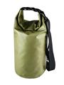 Гермомешок КМФ78 Dry Bag 20 л олива kmf-DryBag20/oliv Гермомешок КМФ78 Dry Bag 20 л олива kmf-DryBag20/oliv