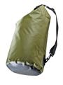 Гермомешок КМФ78 Dry Bag 30 л олива kmf-DryBag30/oliv