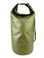 Гермомешок КМФ78 Dry Bag 30 л олива kmf-DryBag30/oliv