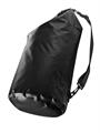 Гермомешок КМФ78 Dry Bag 30 л черный kmf-DryBag30/blk