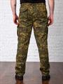 Брюки Алом ОМОН карго твил ЕМР пиксель ОМОН-твил/ЕМР