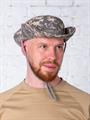 Панама тактическая рип-стоп at-digital пан-at-digital