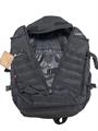Рюкзак NordKapp ORDKA SORVAER тактический 45 литров черный 863 RDK
