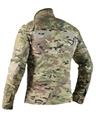 Рубашка БАРС Гюрза М1 тактическая боевая рип-стоп со спандексом мультикам 6558236545874796 Рубашка БАРС Гюрза М1 тактическая боевая рип-стоп со спандексом мультикам 6558236545874796