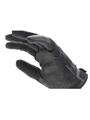 Перчатки Mechanix Specialty High Dexterity тактические черные MSD-55 Перчатки Mechanix Specialty High Dexterity тактические черные MSD-55