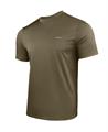 Футболка Вервольф влагоотводящая олива 303-112