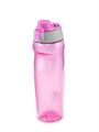Бутылка Арктика 721 тритановая 0,7 литра лавандовая 721-700-LV