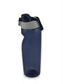 Бутылка Арктика 721 тритановая 0,7 литра синяя 721-700-BL