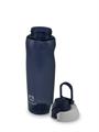 Бутылка Арктика 721 тритановая 0,7 литра синяя 721-700-BL