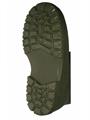 Сапоги Вездеход Йети СВ-75 из ЭВА с утеплителем (до -60 С) олива СВ-75