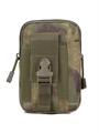 Подсумок Тур тактический 12х17 см универсальный ольха пдсм-тур-12х17/мох