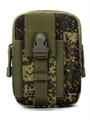 Подсумок Тур тактический 12х17 см универсальный ЕМР пиксель пдсм-тур-12х17/емр