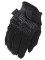 Перчатки Mechanix Precision Pro High Dex Covert тактические черные HDG-55 - фото 33718