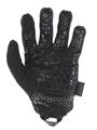 Перчатки Mechanix Precision Pro High Dex Covert тактические черные HDG-55 Перчатки Mechanix Precision Pro High Dex Covert тактические черные HDG-55