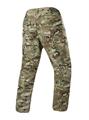 Брюки EmersonGear Blue Label Antelope тактические мультикам EMB9672MT