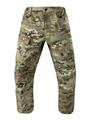 Брюки EmersonGear Blue Label Antelope тактические мультикам EMB9672MT