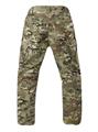 Брюки EmersonGear Blue Label Antelope тактические мультикам EMB9672MT