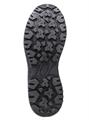 Кроссовки Mil-Tec TACTICAL тактические олива 12889001 Кроссовки Mil-Tec TACTICAL тактические олива 12889001