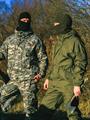Балаклава КМФ78 флисовая черная kmf-BLK-flee/blk Балаклава КМФ78 флисовая черная kmf-BLK-flee/blk