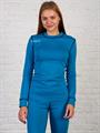 Термобелье NordKapp 3803T Helmi женское голубое 3803T