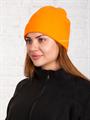 Шапка КМФ78 Тур флисовая оранжевая шап-тур/ора
