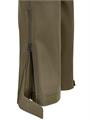 Брюки Вервольф Ranger карго softshell на флисе олива 757-002