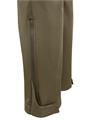 Брюки Вервольф Ranger карго softshell на флисе олива 757-002
