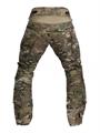 Брюки EmersonGear G3 Combat Advanced Version тактические с наколенниками рип-стоп мультикам EM9351MC Брюки EmersonGear G3 Combat Advanced Version тактические с наколенниками рип-стоп мультикам EM9351MC