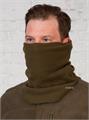 Балаклава БАРС Рыси флисовая олива балакл-барс/флис-олива