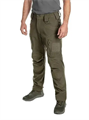 Брюки Mil-Tec Assault карго тактические softshell олива 11380012 Брюки Mil-Tec Assault карго тактические softshell олива 11380012
