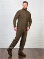 Костюм БАРС Атлас-М1 флисовый олива CcDAog1shoqKm3oIU2y8P3