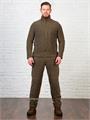 Костюм БАРС Атлас-М1 флисовый олива CcDAog1shoqKm3oIU2y8P3