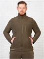 Костюм БАРС Атлас-М1 флисовый олива CcDAog1shoqKm3oIU2y8P3