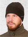 Шапка КМФ78 Тур двухслойная флисовая плоский шов олива шап-тур-2пшо/олив