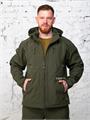 Костюм Тайгер Матрица softshell хаки НФ-00022350