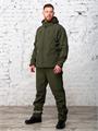 Костюм Тайгер Матрица softshell хаки НФ-00022350