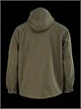 Куртка Fantom Force Взвод softshell олива 00-00005444 Куртка Fantom Force Взвод softshell олива 00-00005444