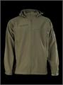 Куртка Fantom Force Взвод softshell олива 00-00005444 Куртка Fantom Force Взвод softshell олива 00-00005444