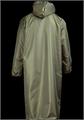 Плащ Fantom Force Дождь универсальный олива 00-00004336