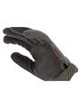 Перчатки Mechanix ORIGINAL тактические олива MG-60