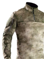 Рубашка БАРС Гюрза М1 тактическая боевая рип-стоп со спандексом мох VtgDi9rDhVXhU0prXwSS52 Рубашка БАРС Гюрза М1 тактическая боевая рип-стоп со спандексом мох VtgDi9rDhVXhU0prXwSS52