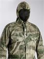 Костюм БАРС Рыси Сумрак-М1 панацея мох БАРС-Сумрак-М1/мох