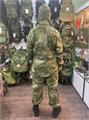 Костюм БАРС Рыси Сумрак-М1 панацея мох БАРС-Сумрак-М1/мох